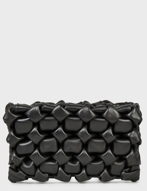 Nila & Nila 762-black фото-1