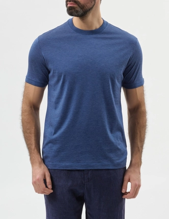 PAUL&SHARK футболка