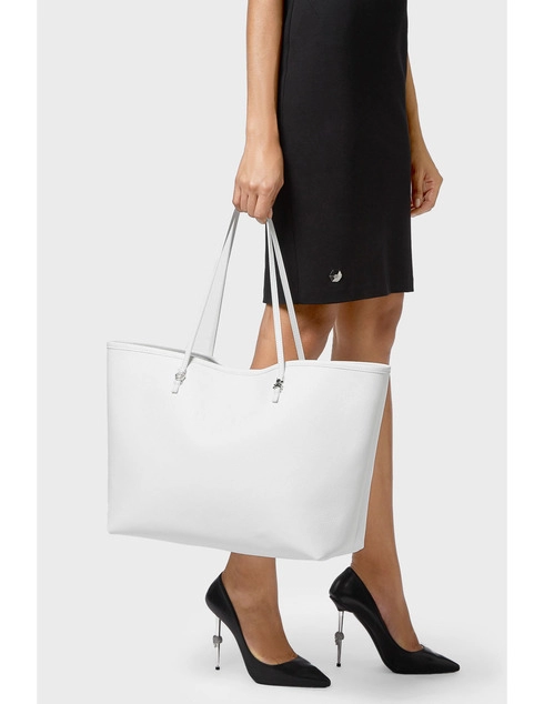 Philipp Plein SABA WBA1534 фото-1