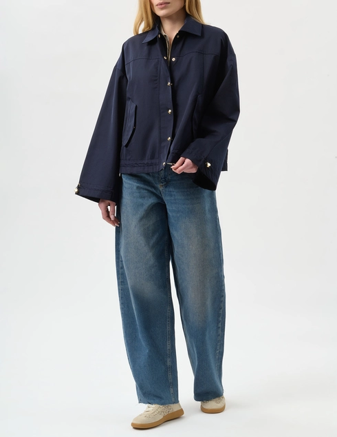 Liu Jo TA6147T2904-93924 фото-2