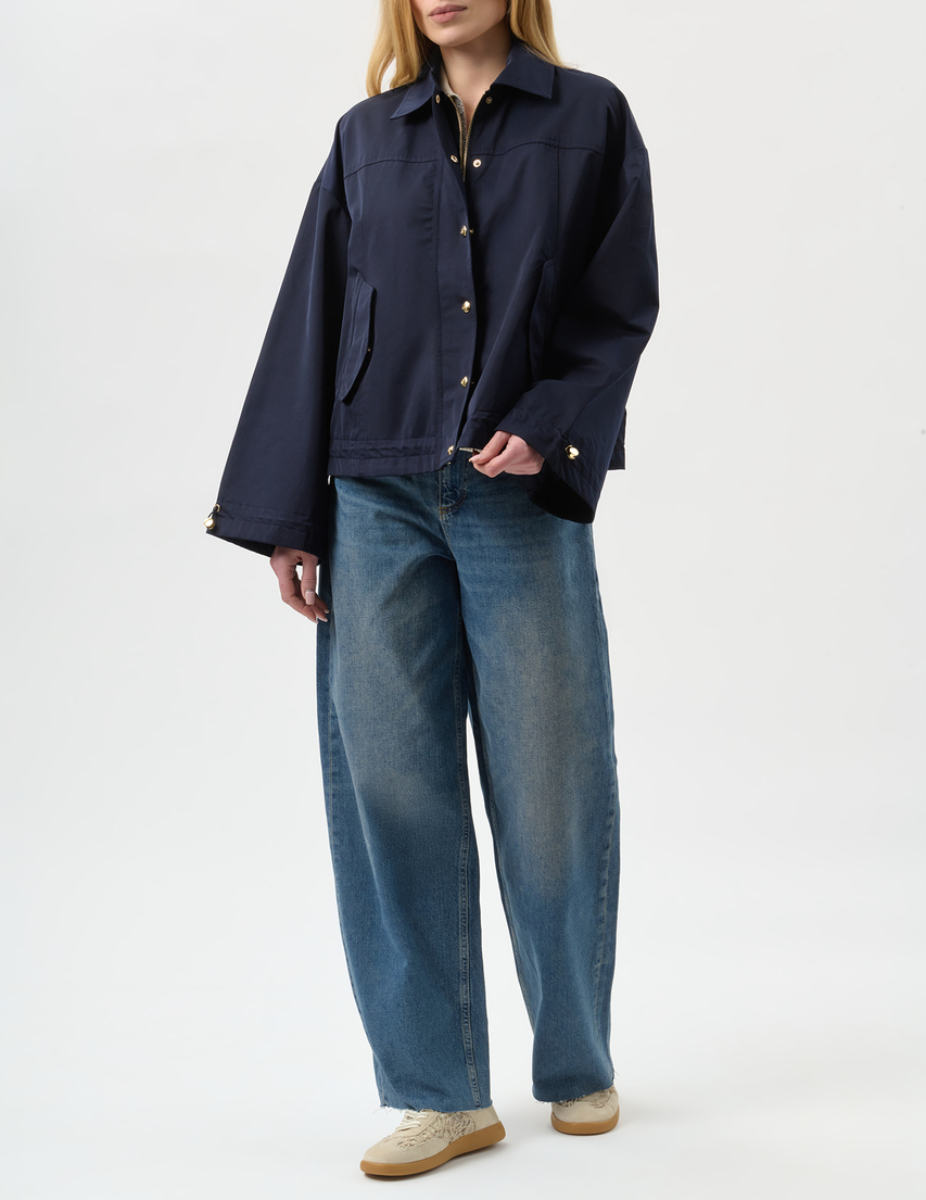 Liu Jo TA6147T2904-93924 фото-2