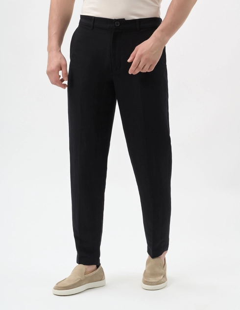 Armani Exchange 8NZP15-ZNFNZ-1200_black фото-3