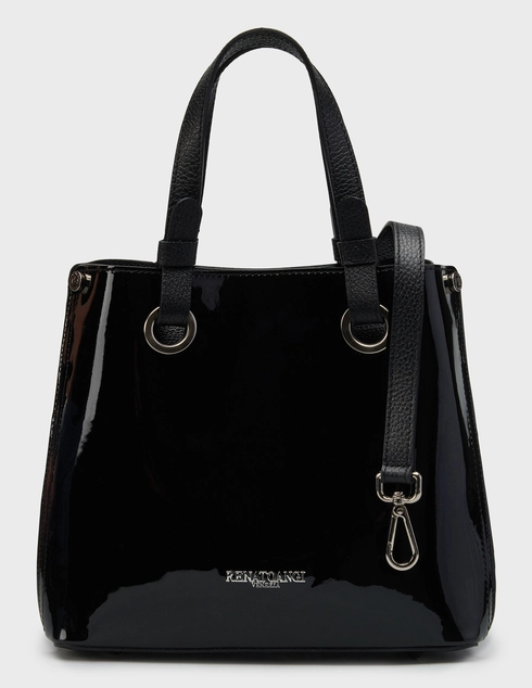 Renato Angi 3452036_black фото-4