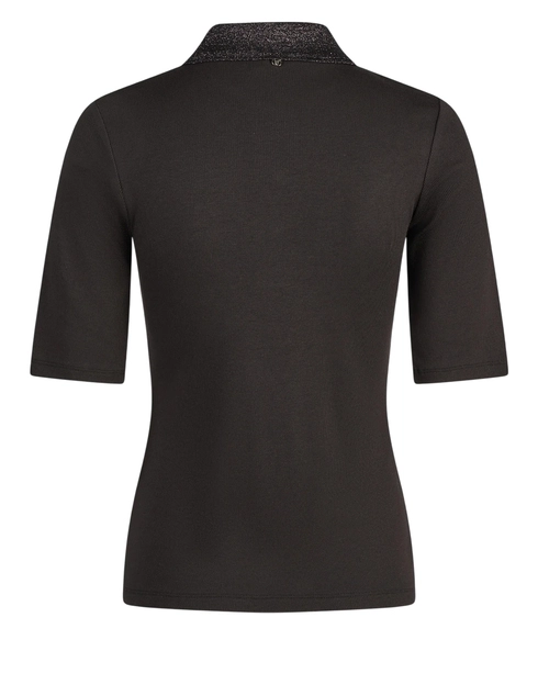Marc Aurel 7429B10945.900023 фото-5