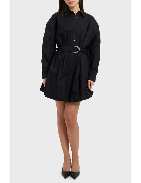 Hugo HUGO_10409 фото-2