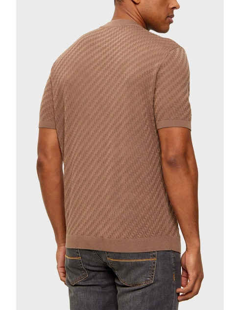 Emporio Armani EMPORIO_ARMANI_11246 фото-3