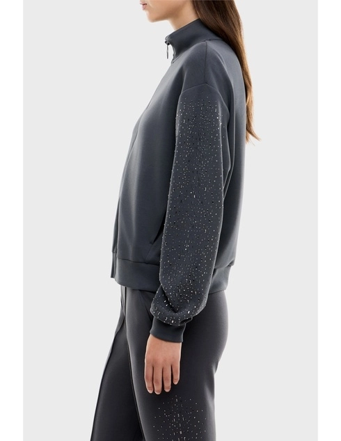 Ea7 Emporio Armani EA7_11089 фото-2