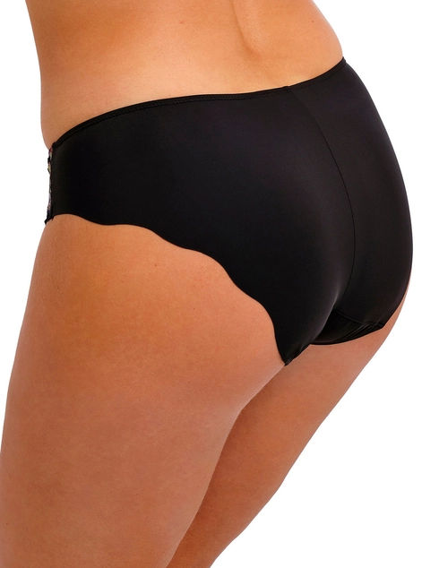 Fantasie Magdalena-103450_bloack фото-4