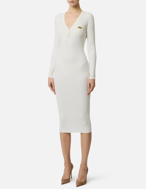 Elisabetta Franchi AM-14B-61E2-V350-360 фото-2