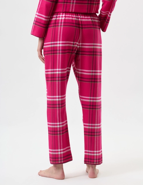 Cyberjammies Isabella-5120-5121_pink фото-5