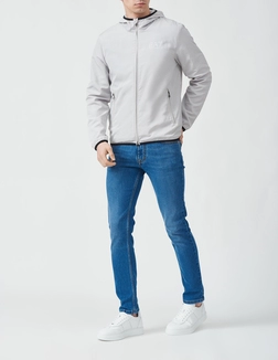 EA7 EMPORIO ARMANI