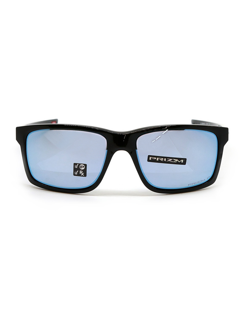 Oakley OO 9264 92644761 61 фото-2