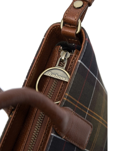 Barbour LBA0506TN11 фото-4