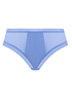 FANTASIE