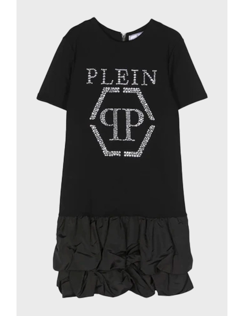 Philipp Plein Junior PLEIN_JUNIOR_700 фото-1