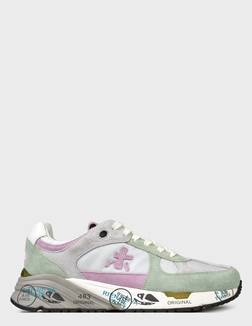 PREMIATA
