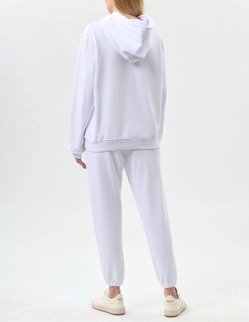 Hinnominate HDS4HMABW0129-00130_white фото-2