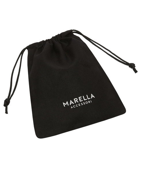 Marella 37560457.1 фото-4