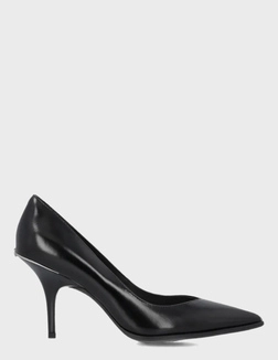 PINKO