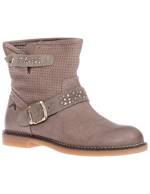 Andrea Morelli A53101A-taupe_beige фото-1
