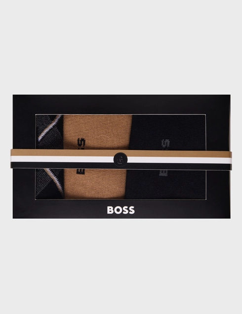 Boss 5056788410281554-960 фото-3
