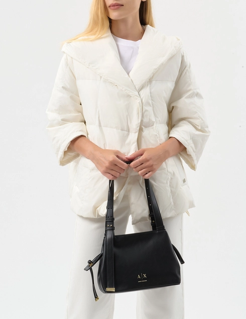 Armani Exchange XW002604AF19902-UC001 фото-4