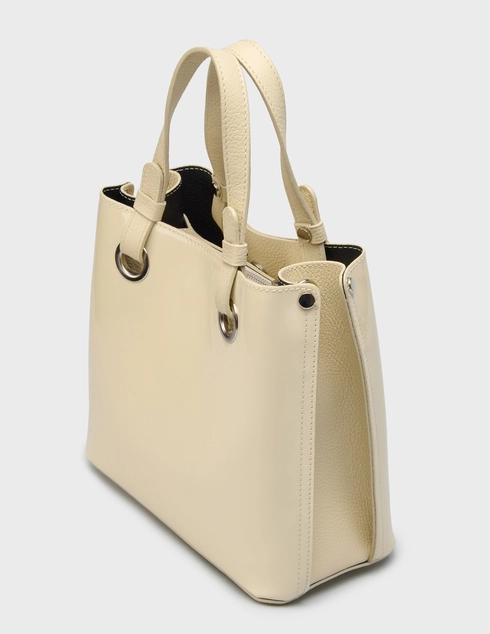 Renato Angi 3452038_beige фото-2