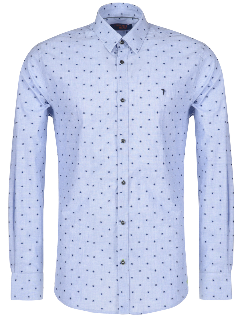 Trussardi 52C000751T002245-U140 фото-2