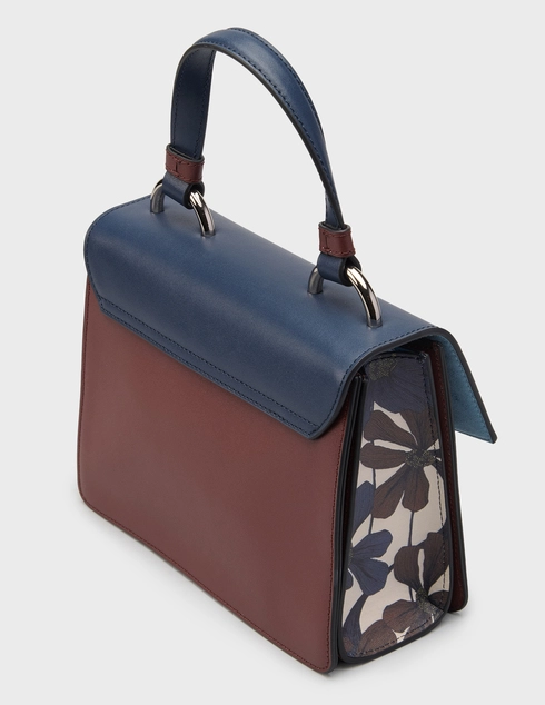 Cromia 1406091_multi фото-2