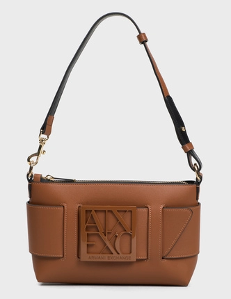 ARMANI EXCHANGE сумка