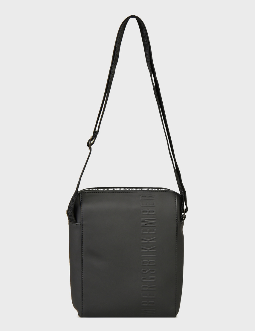 Bikkembergs BKBO00031P фото-2