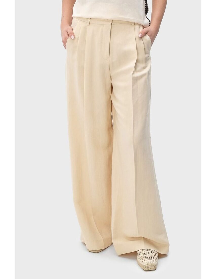 Weekend Max Mara MAX_MARA_1495 фото-2