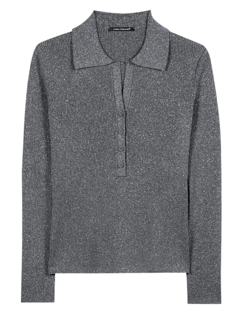 Luisa Cerano 128709-5933.0152 фото-5