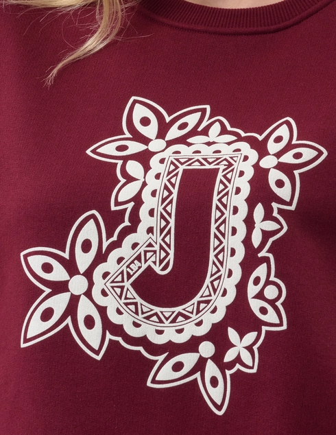 J.B4 Just Before AGR-10WZ0722 фото-5