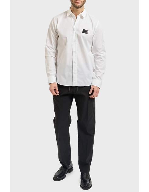 Hugo HUGO_10412 фото-2