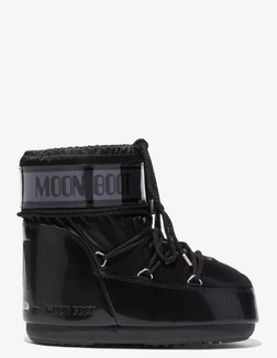 MOON BOOT