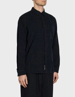 WOOLRICH