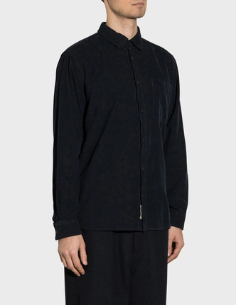 WOOLRICH сорочка