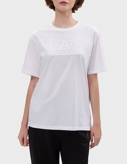 EA7 EMPORIO ARMANI