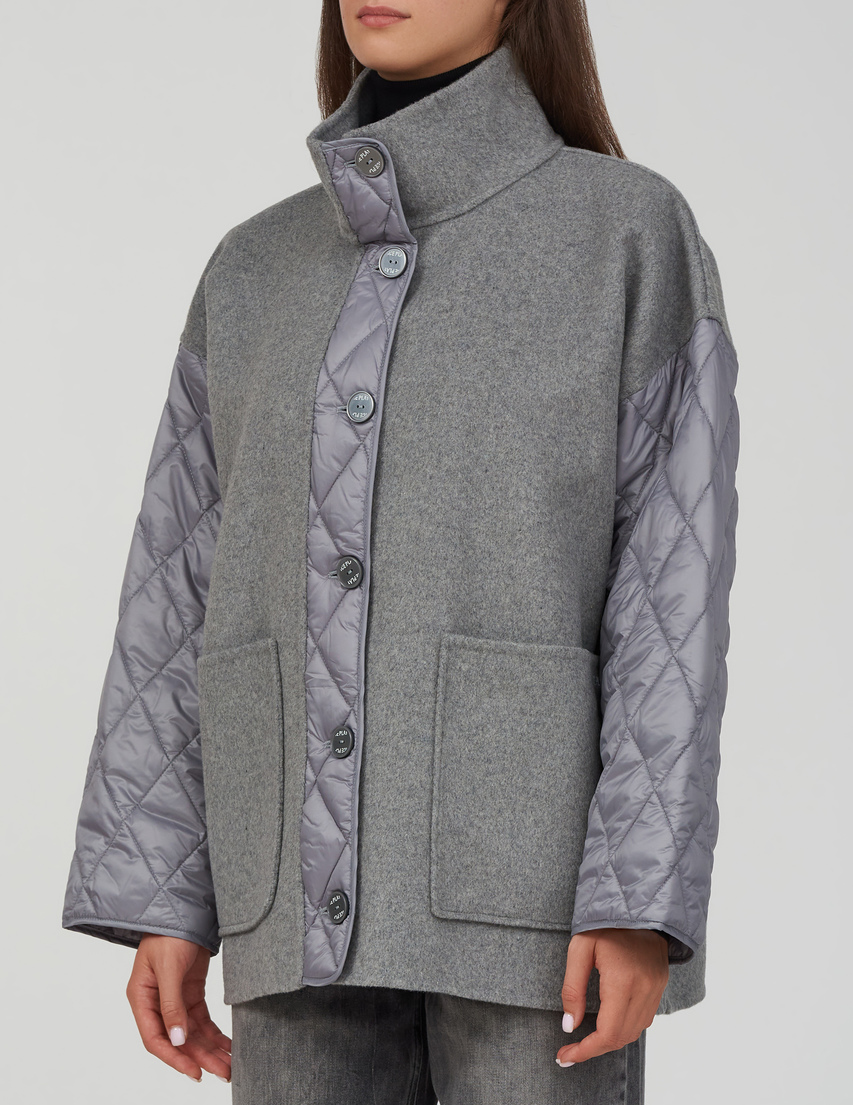Ice Play 24L-O011-8489_gray фото-2