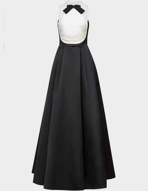 Elisabetta Franchi AB-113-18E2-V890-222 фото-3