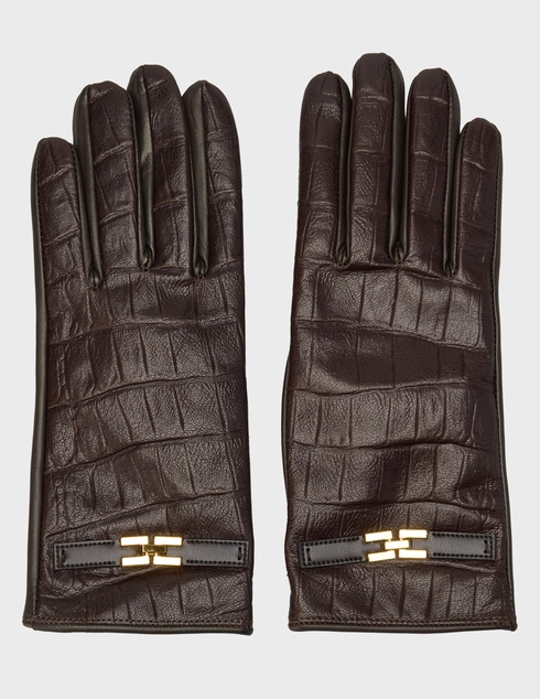 Elisabetta Franchi GU-05R-56E2-V300-EA3 фото-1