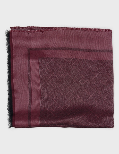Elisabetta Franchi SC-12F-56E2-V150-EA4 фото-3