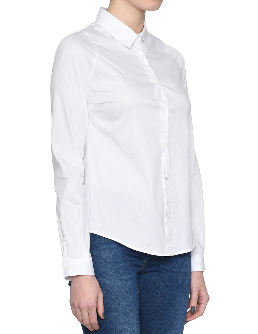 Trussardi 56C000991Y091543 фото-2