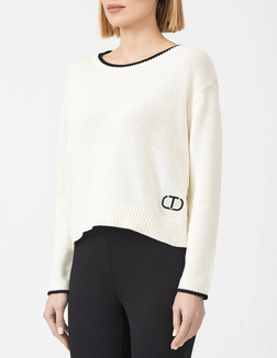 TWINSET