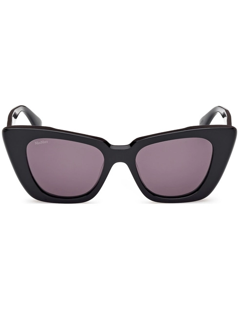 Max Mara MM_0099 01A 50 фото-2
