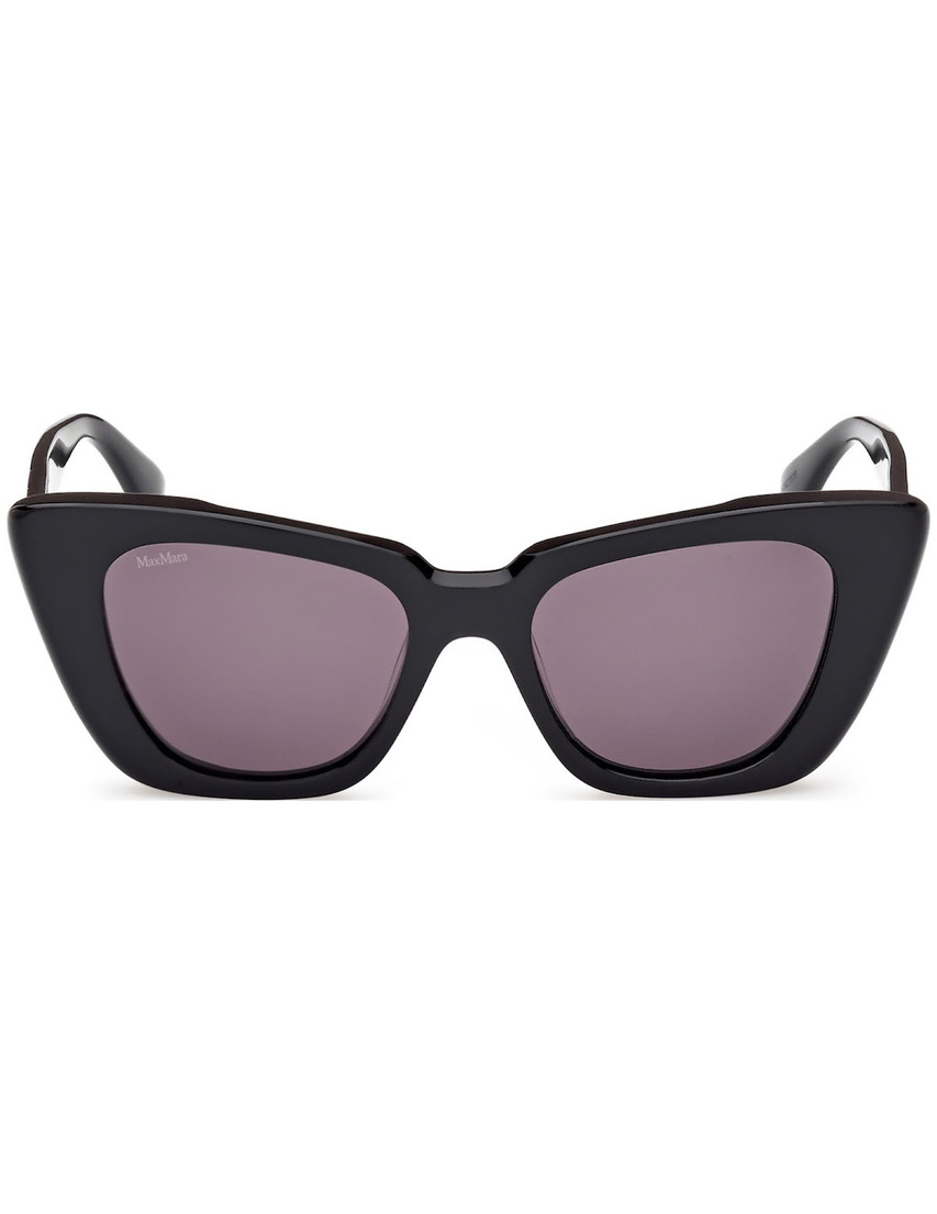 Max Mara MM_0099 01A 50 фото-2