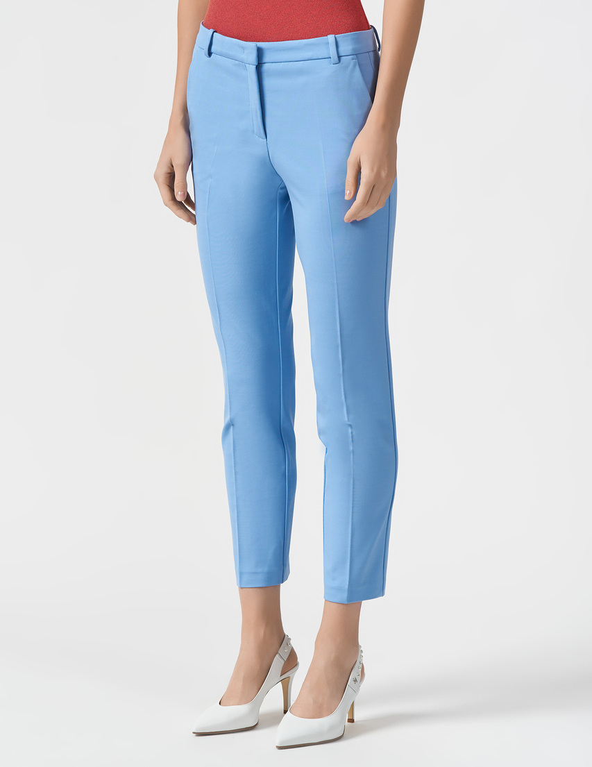 Pinko 1G14TS-5872-E83-blue фото-2