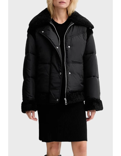 Boss HUGO_BOSS_10598 фото-2