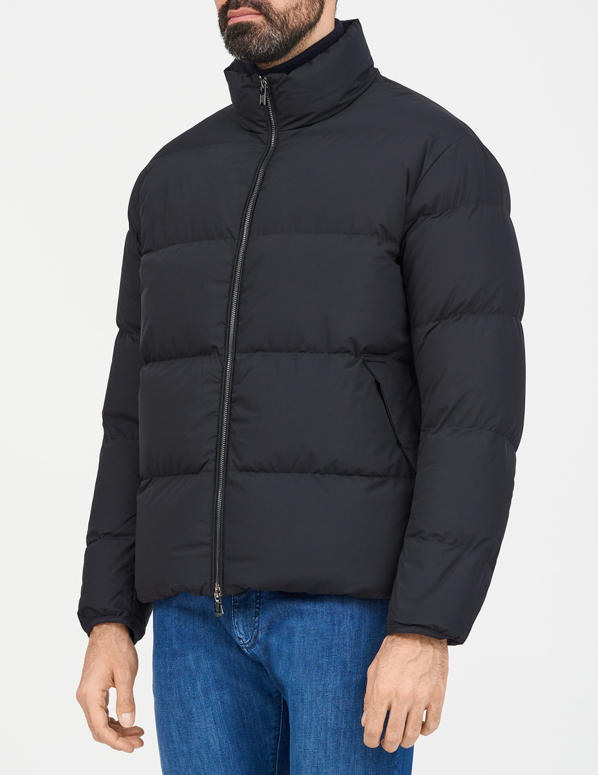 Emporio Armani AGR-8N1BQ31NLRZ-0999 фото-2